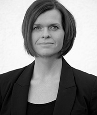 Nicole Hölscher